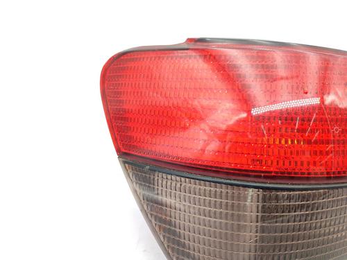 Left taillight PEUGEOT 306 Hatchback (7A, 7C, N3, N5) 2.0 HDI 90 | BP23730502C34 