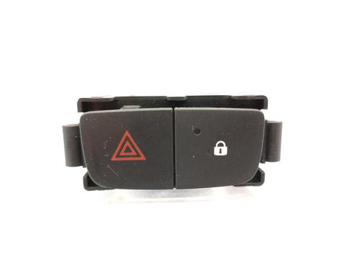 Warning switch RENAULT TRAFIC III Van (FG_) 2.0 dCi 120 (FGMN) | BP23749374I22 