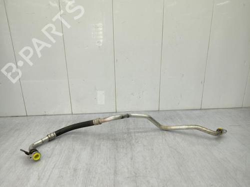 Used AC pipe RENAULT GRAND SCÉNIC III (JZ0/1_) 1.5 dCi (JZ0B, JZ07) (106 hp) 23740974