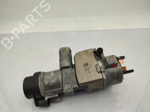 Ignition barrel AUDI A4 B7 Avant (8ED) 3.0 TDI quattro | BP23738794M48 