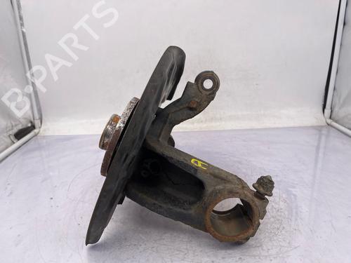 Used Right front steering knuckle Right front steering knuckle 39196582 39196582