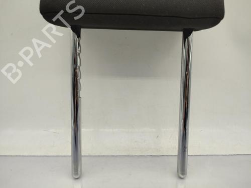 Used Headrest PEUGEOT 207 (WA_, WC_) 1.6 HDi (90 hp) 23678685