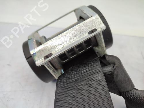 Front left seatbelt MINI MINI (R56) Cooper | BP23709778I26  - Image 6