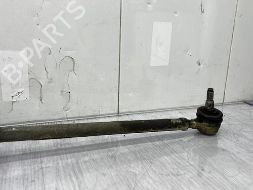 Steering rack PEUGEOT 205 II (20A/C) 1.1 | BP28707312M22 