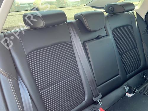 Left sun visor RENAULT TALISMAN (LP_) 1.6 TCe 150 | BP23684182I1 - Image 35