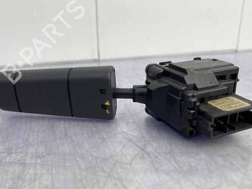 Ratstangsstang Ratstangsstang CITROËN XM (Y3) 2.0 (128 hp) 23663755 23663755