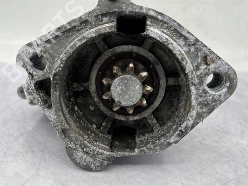 Used Starter Starter AUDI A4 B7 (8EC) 2.0 TDI (170 hp) 31915398 31915398