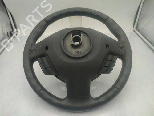 Rat OPEL TIGRA TwinTop (X04) 1.4 (R97) | BP29731441C49 