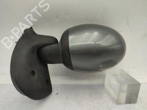Außenspiegel links für RENAULT TWINGO I (C06_) 1.2 (C066, C068) (58 hp) 29028829