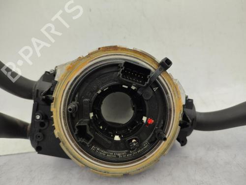 Steering column stalk SEAT EXEO (3R2) 2.0 TDI | BP23732062I23 - Image 4