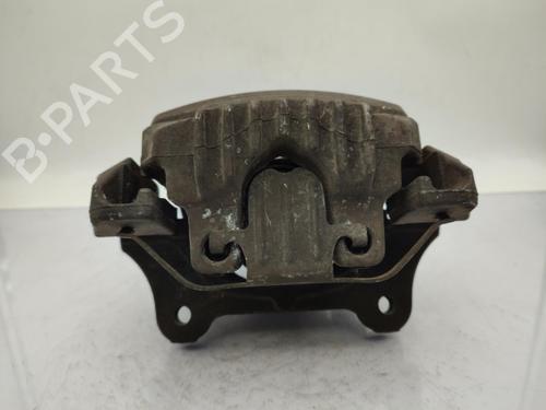 Used Left front brake caliper Left front brake caliper BMW 3 Touring (E91) 330 d (231 hp) 23667720 23667720