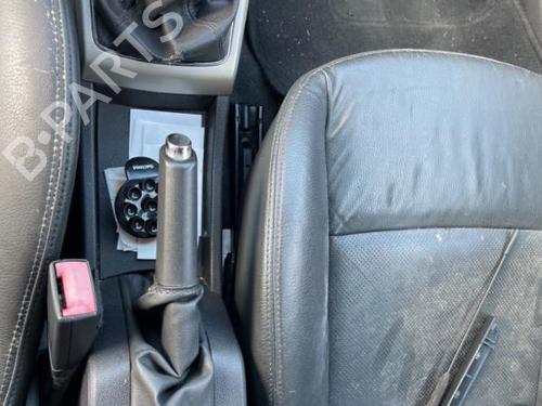 Steering rack OPEL ASTRA H TwinTop (A04) 1.9 CDTi (L67) | BP23703473M22 - Image 12