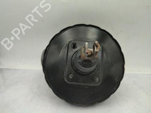 Servo brake SUZUKI JIMNY Closed Off-Road Vehicle (SN) 1.5 DDiS 4WD (SN415D) | BP29571459M42 