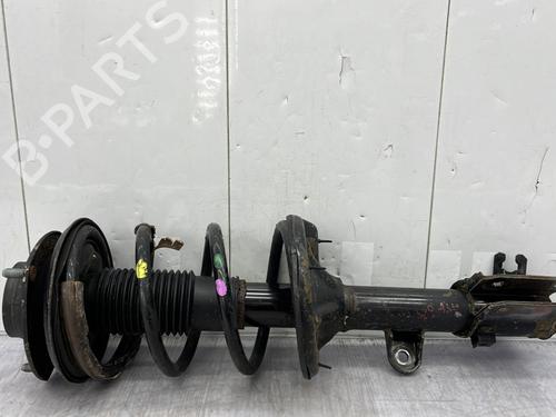 Used Left front shock absorber HYUNDAI TUCSON (JM) 2.0 CRDi All-wheel Drive (140 hp) 23685813