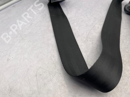 Rear right seatbelt PEUGEOT BIPPER Tepee 1.4 HDi | BP34052262I28  - Image 7