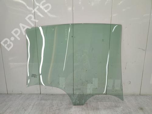rear-left-door-window-renault-laguna-iii-bt01-2007-2008-2009-2010-2011-2012-2013-2014-2015-24420846 main image