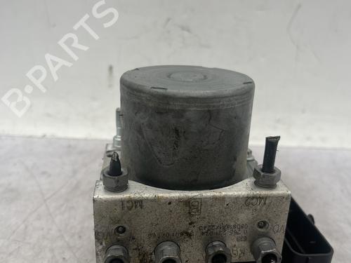 ABS pump PEUGEOT PARTNER Tepee 1.6 HDi 75 (16V) | BP30940175M43  - Image 5