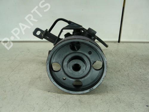 Used Steering pump Steering pump CITROËN XANTIA (X1_, X2_) 2.1 Turbo D 12V (109 hp) 23666325 23666325