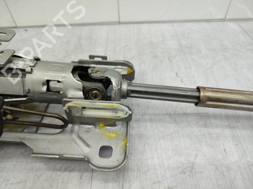 Steering column CITROËN C3 II (SC_) 1.4 HDi 70 (SC8HZC, SC8HR0, SC8HP4) | BP23705121M21 - Image 8