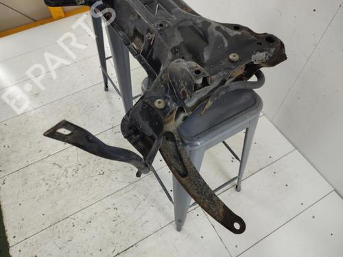 Subframe CITROËN C4 I (LC_) 1.6 HDi | BP23675651M9  - Image 5