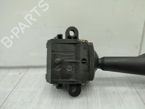 Used Steering column stalk BMW X3 (E83) 2.0 d (150 hp) 23710407