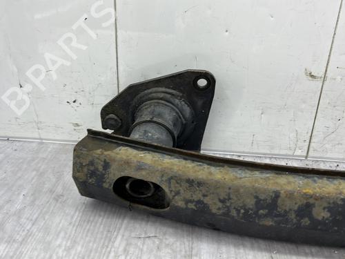 Køfangervange OPEL CORSA E (X15) 1.3 CDTI (08, 68) | BP33741349C73  - Image 7