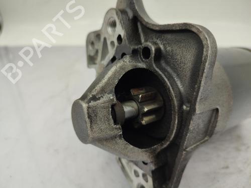 Starter RENAULT MODUS / GRAND MODUS (F/JP0_) 1.4 (JP01, JP0J) | BP23709996M8 