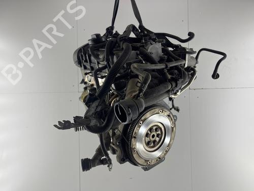 Motor Motor 34558624 34558624