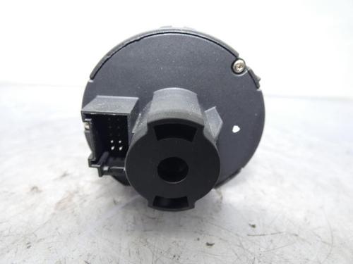 Used Headlight switch Headlight switch VW GOLF V (1K1) 2.0 TDI 16V (140 hp) 23701944 23701944