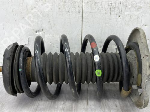 Left front shock absorber PEUGEOT 5008 (0U_, 0E_) 1.6 HDi | BP32203505M16