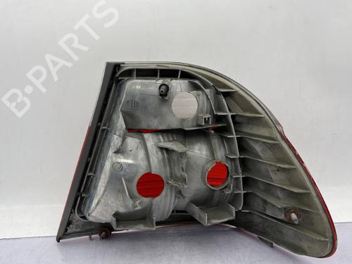 Left taillight BMW 3 (E46) 330 d | BP23664497C34 
