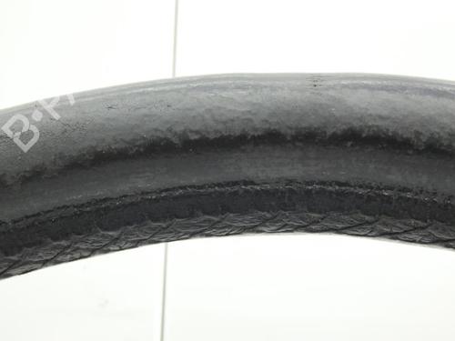 Used Steering wheel Steering wheel BMW 5 (E39) 530 d (193 hp) 23688102 23688102