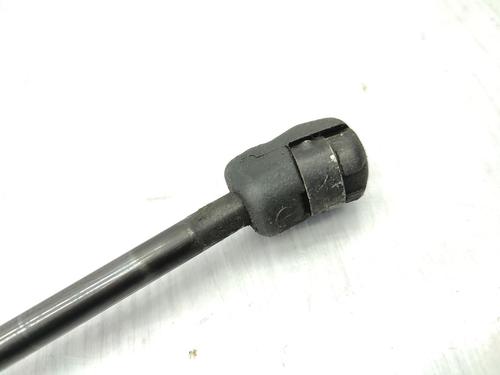 hood-lift-support-seat-exeo-st-3r5-2009-2010-2011-2012-2013-23743315 main image