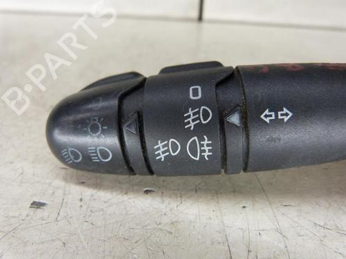 Switch RENAULT SCÉNIC I MPV (JA0/1_, FA0_) 1.4 16V (JA0D, JA1H, Ja0W, JA10) | BP23664515I30 