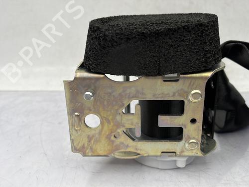 rear-right-seatbelt-citroen-c5-iii-rd_-2008-2009-2010-2011-2012-2013-2014-2015-2016-2017-26431339 main image