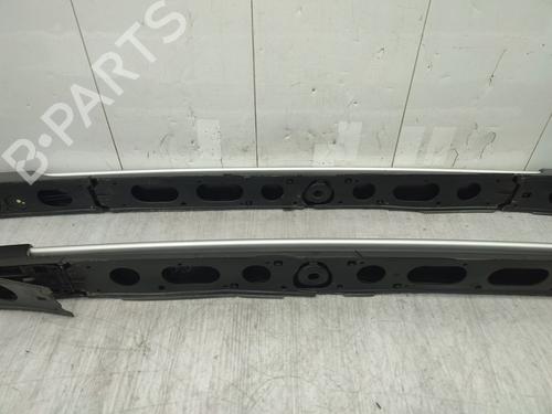 roof-bar-dacia-sandero-ii-2012-26154467 main image