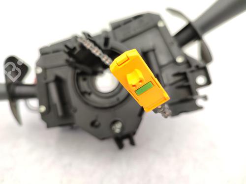 Ratstangsstang RENAULT CLIO II (BB_, CB_) 1.2 (BB0A, BB0F, BB10, BB1K, BB28, BB2D, BB2H, CB0A,... | BP23678327I23 
