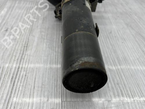 Left front shock absorber VW POLO (9N_, 9A_) 1.4 TDI | BP23681284M16 