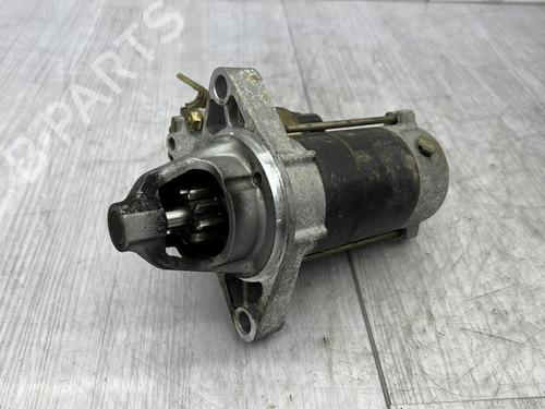 Used Starter Starter HONDA CR-V I (RD) 2.0 16V 4WD (RD1, RD3) (128 hp) 23698955 23698955
