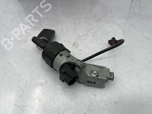 Electronic module CITROËN C4 I (LC_) 1.6 HDi | BP36093793M83 - Image 9