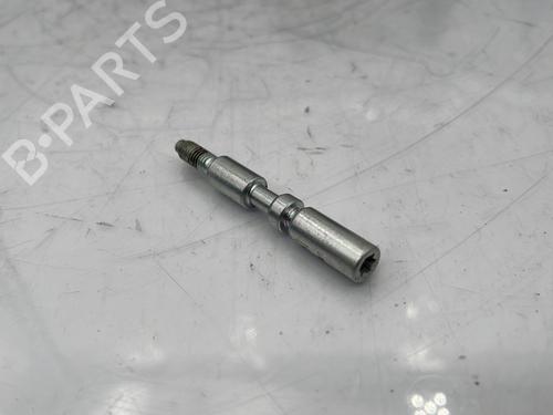 Electronic module RENAULT CLIO IV (BH_) 1.5 dCi 75 | BP26905124M83 - Image 6