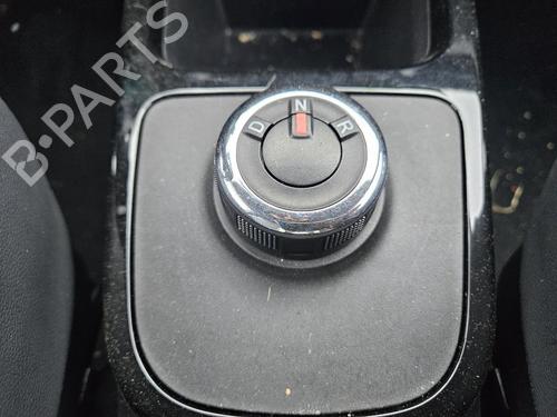 Rear parcel shelf DACIA SPRING EV (B6M1) | BP23759147C85 - Image 7