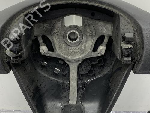 Used Steering wheel Steering wheel CITROËN C3 Pluriel (HB_) 1.4 (73 hp) 23702196 23702196