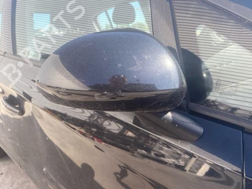 Other OPEL CORSA E (X15) 1.4 (08, 68) | BP36646431O1 - Image 22