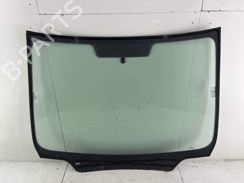 windscreen-peugeot-307-break-3e-2002-2003-2004-2005-2006-2007-2008-2009-40092468 main image