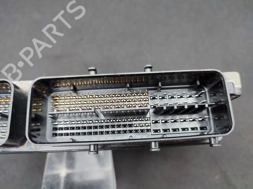 Electronic module TOYOTA AURIS (_E15_) 1.33 Dual-VVTi (NRE150_, NRE150R) | BP23755947M83  - Image 5