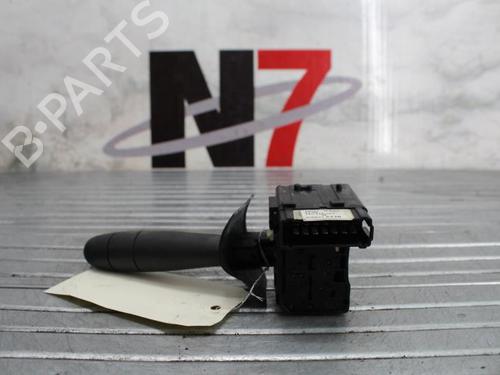 Used Steering column stalk Steering column stalk DACIA LOGAN (LS_) 1.4 (LS0A, LS0C, LS0E, LS0G) (75 hp) 23688200 23688200