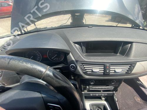 Subframe BMW X1 (E84) sDrive 20 d | BP36480662M9 - Image 163