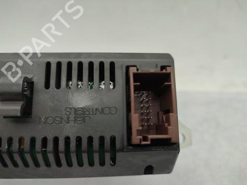 Ferdsskriver CITROËN C4 I (LC_) 1.6 HDi | BP29325138C48 