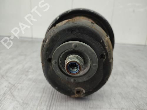 Left front shock absorber PEUGEOT 208 I (CA_, CC_) 1.2 VTI 82 | BP23728852M16 